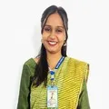 Best English Medium School